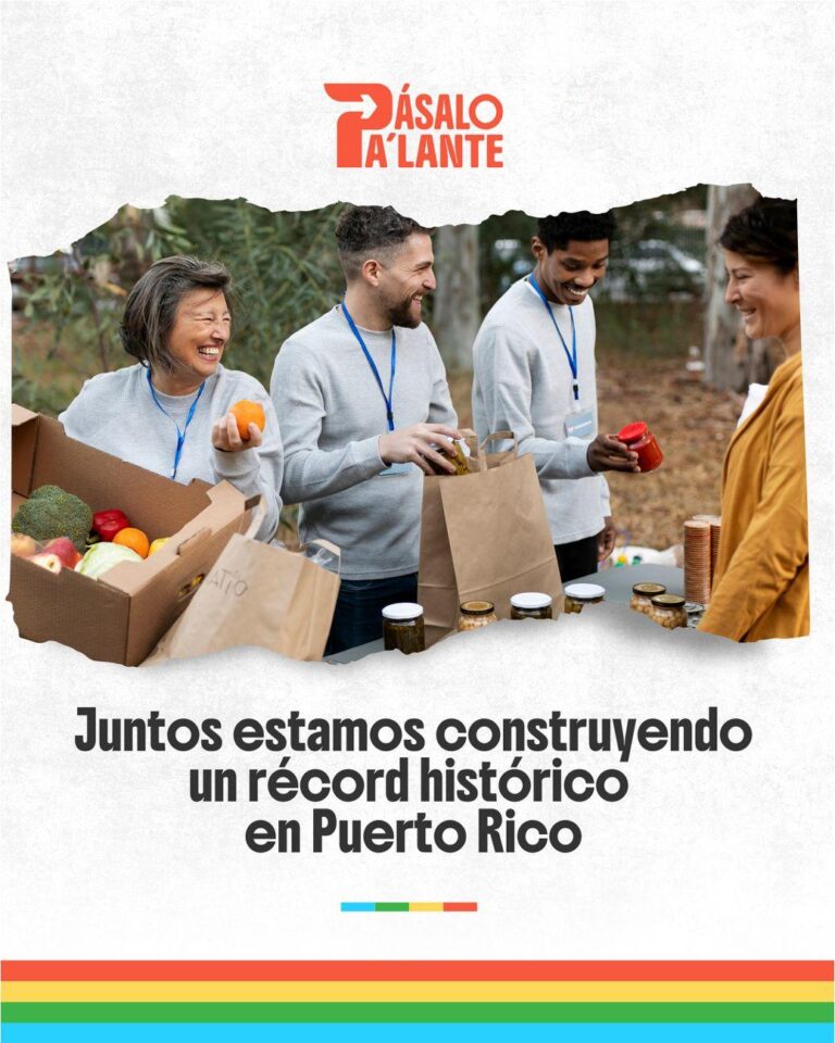 Most Pledges for Acts of Kindness in a 5-Day Period