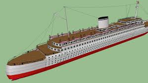 Wilhelm Gustloff: The greatest maritime catastrophe in history