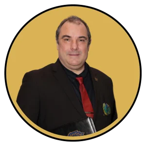 David Ventura Aparicio