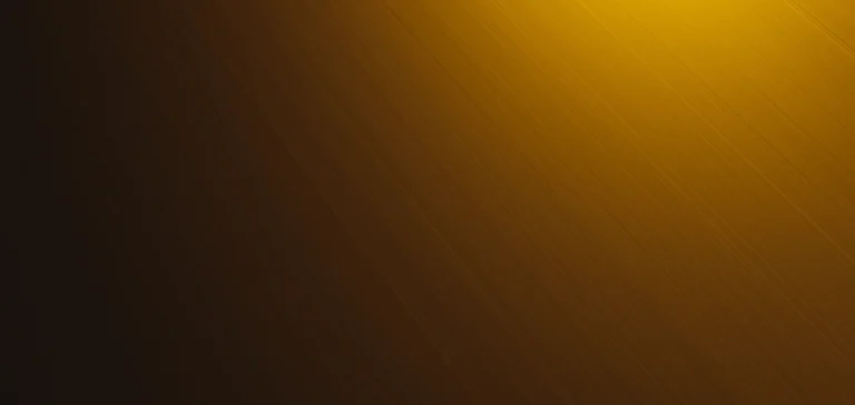 Official World Record Blogs background image
