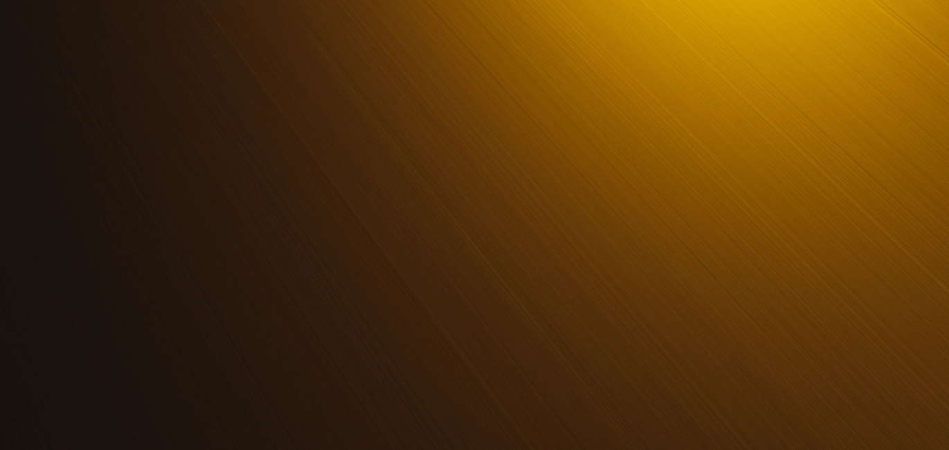 Official World Record Blogs background image