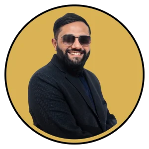 Prajjwal Bh