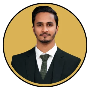 Muhammad Yasir Ali